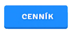 cennik