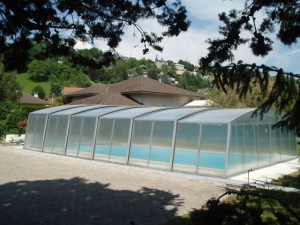 elegance7