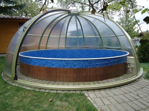 orient6